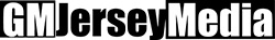 GM Jersey Media